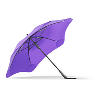 BLUNT Classic Umbrella 120cm Canopy