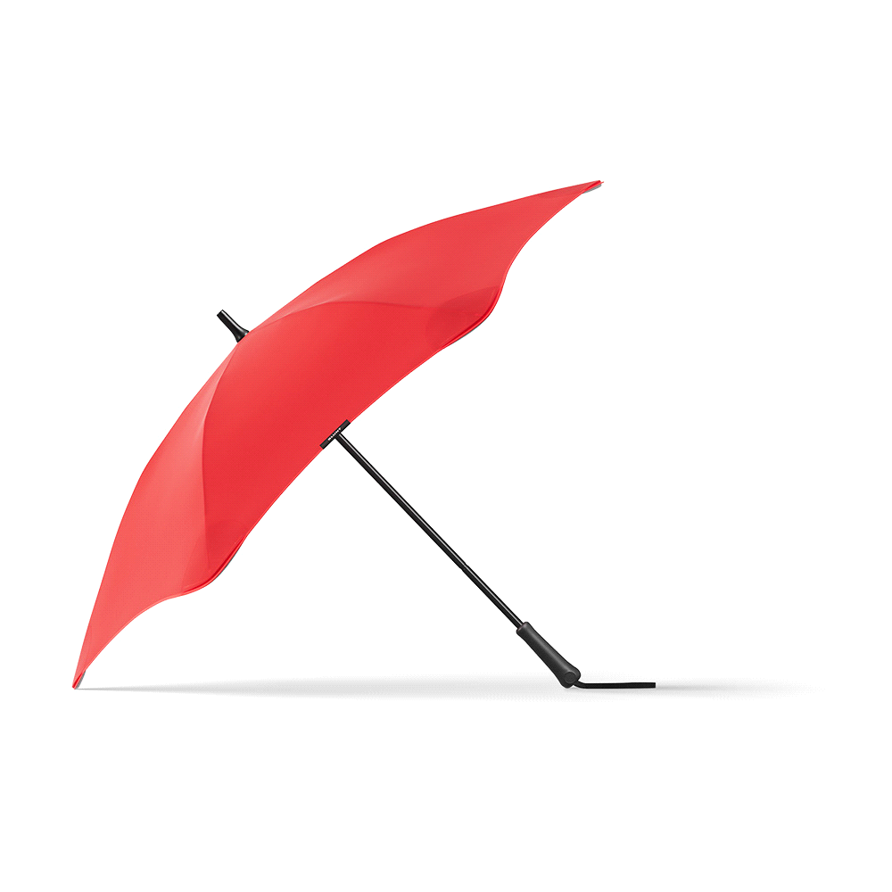 BLUNT Classic Umbrella 120cm Canopy