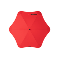 BLUNT Classic Umbrella 120cm Canopy