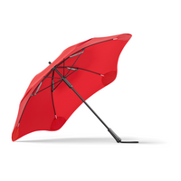BLUNT Classic Umbrella 120cm Canopy