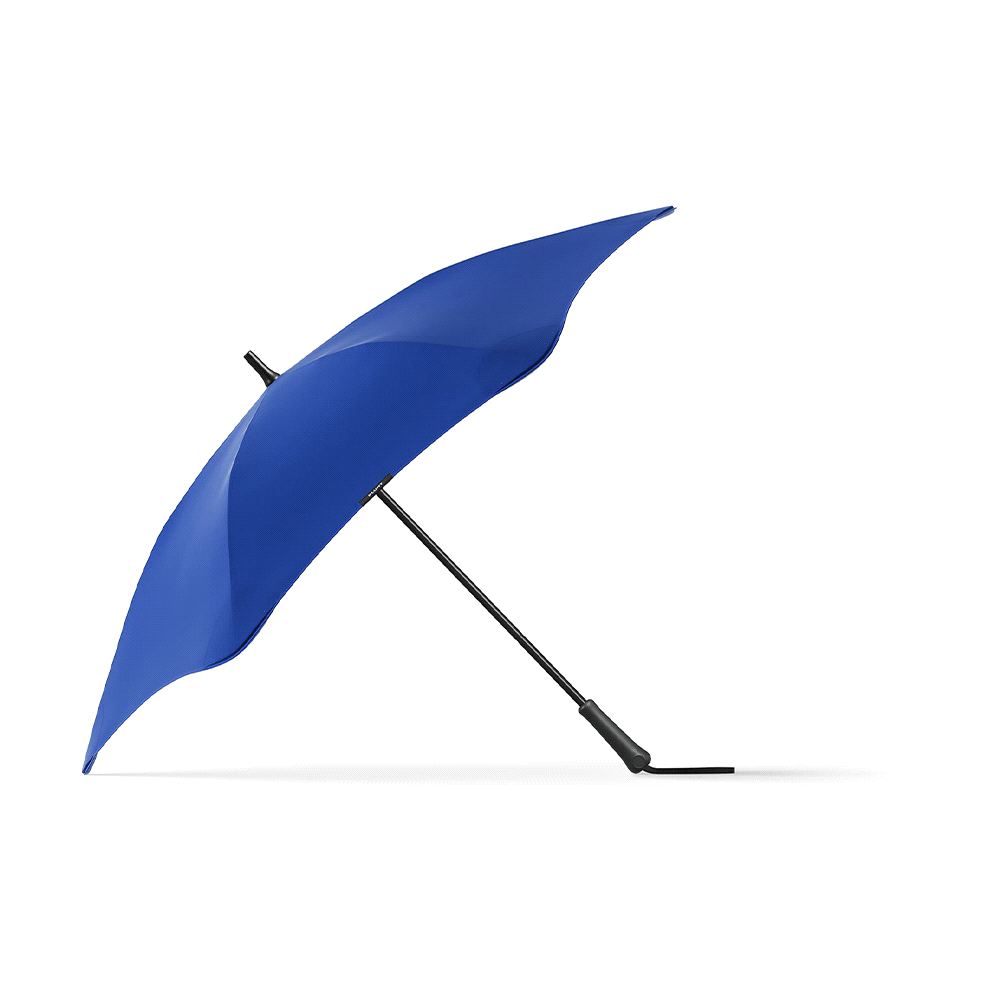 BLUNT Classic Umbrella 120cm Canopy