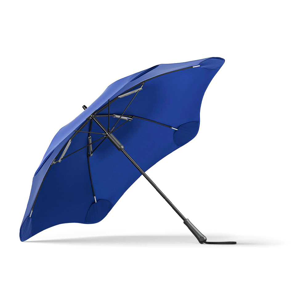 BLUNT Classic Umbrella 120cm Canopy