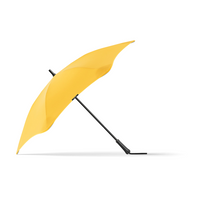 BLUNT Classic Umbrella 120cm Canopy