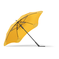 BLUNT Classic Umbrella 120cm Canopy