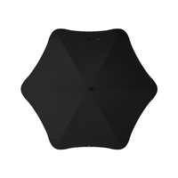 BLUNT Exec Umbrella 138cm Canopy
