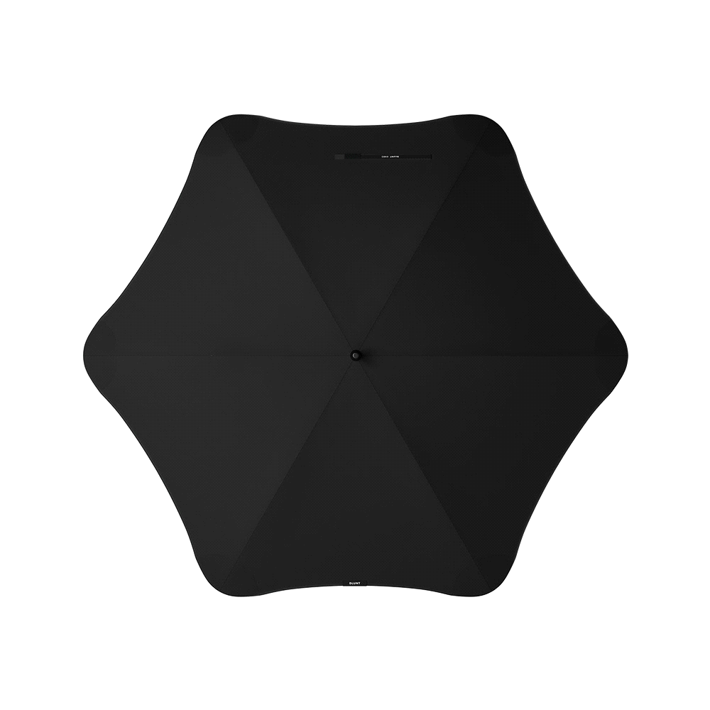 BLUNT Exec Umbrella 138cm Canopy