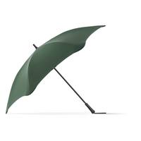 BLUNT Exec Umbrella 138cm Canopy