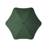 BLUNT Exec Umbrella 138cm Canopy