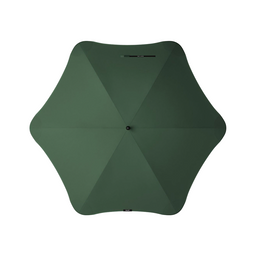 BLUNT Exec Umbrella 138cm Canopy