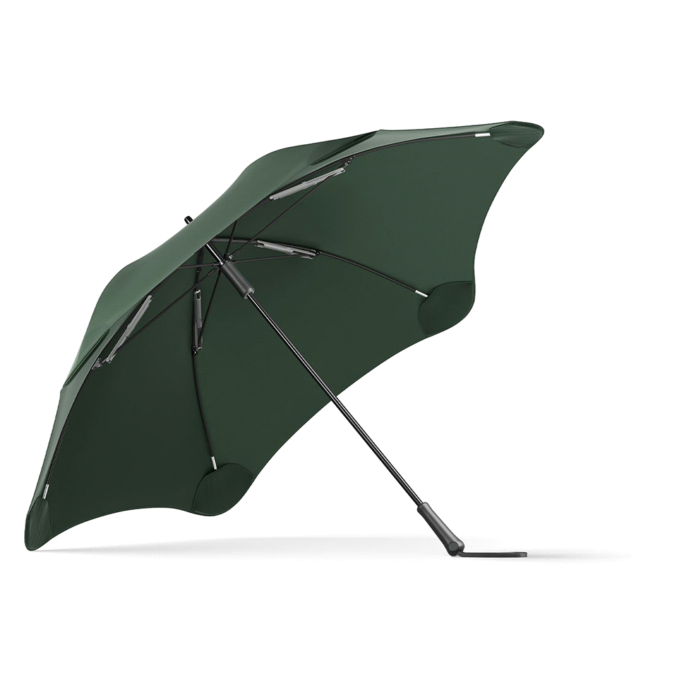 BLUNT Exec Umbrella 138cm Canopy