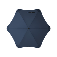 BLUNT Exec Umbrella 138cm Canopy