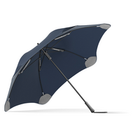BLUNT Exec Umbrella 138cm Canopy