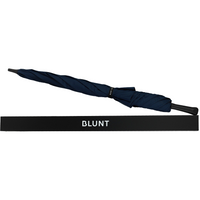 BLUNT Exec Umbrella 138cm Canopy