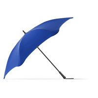BLUNT Exec Umbrella 138cm Canopy