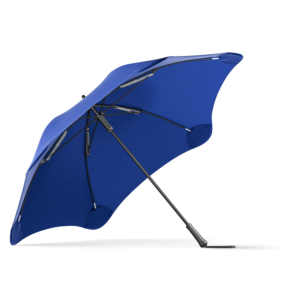 BLUNT Exec Umbrella 138cm Canopy