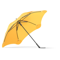 BLUNT Exec Umbrella 138cm Canopy