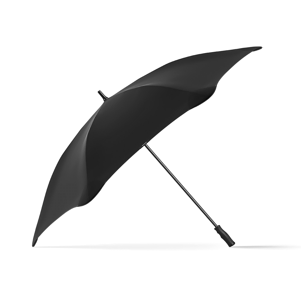 BLUNT Sports  Umbrella 146cm Canopy