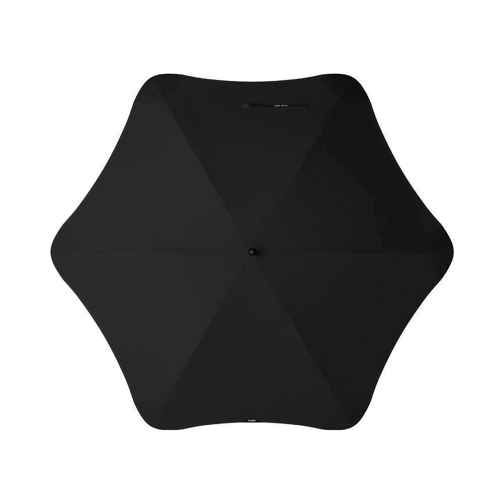 BLUNT Sports  Umbrella 146cm Canopy