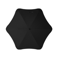 BLUNT Sports  Umbrella 146cm Canopy