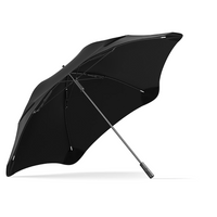 BLUNT Sports  Umbrella 146cm Canopy