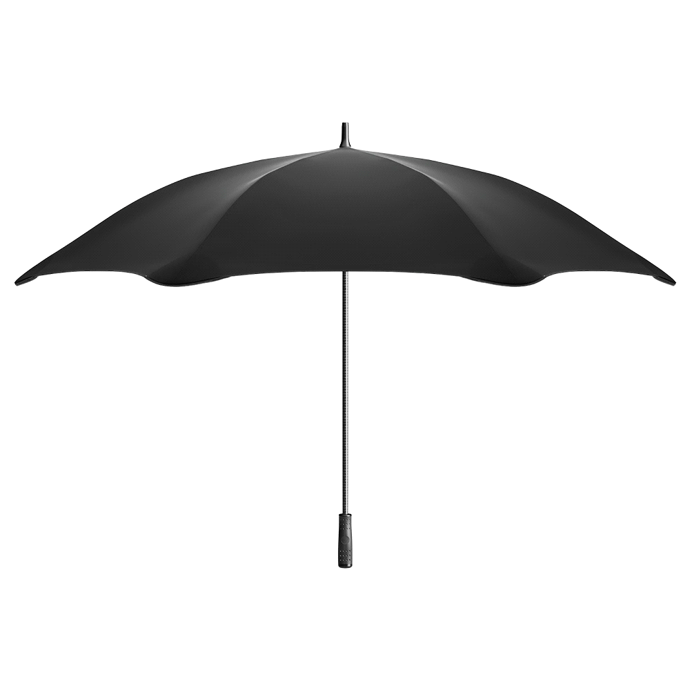 BLUNT Sports  Umbrella 146cm Canopy