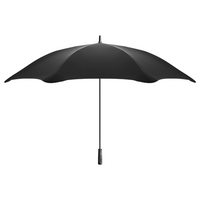 BLUNT Sports  Umbrella 146cm Canopy