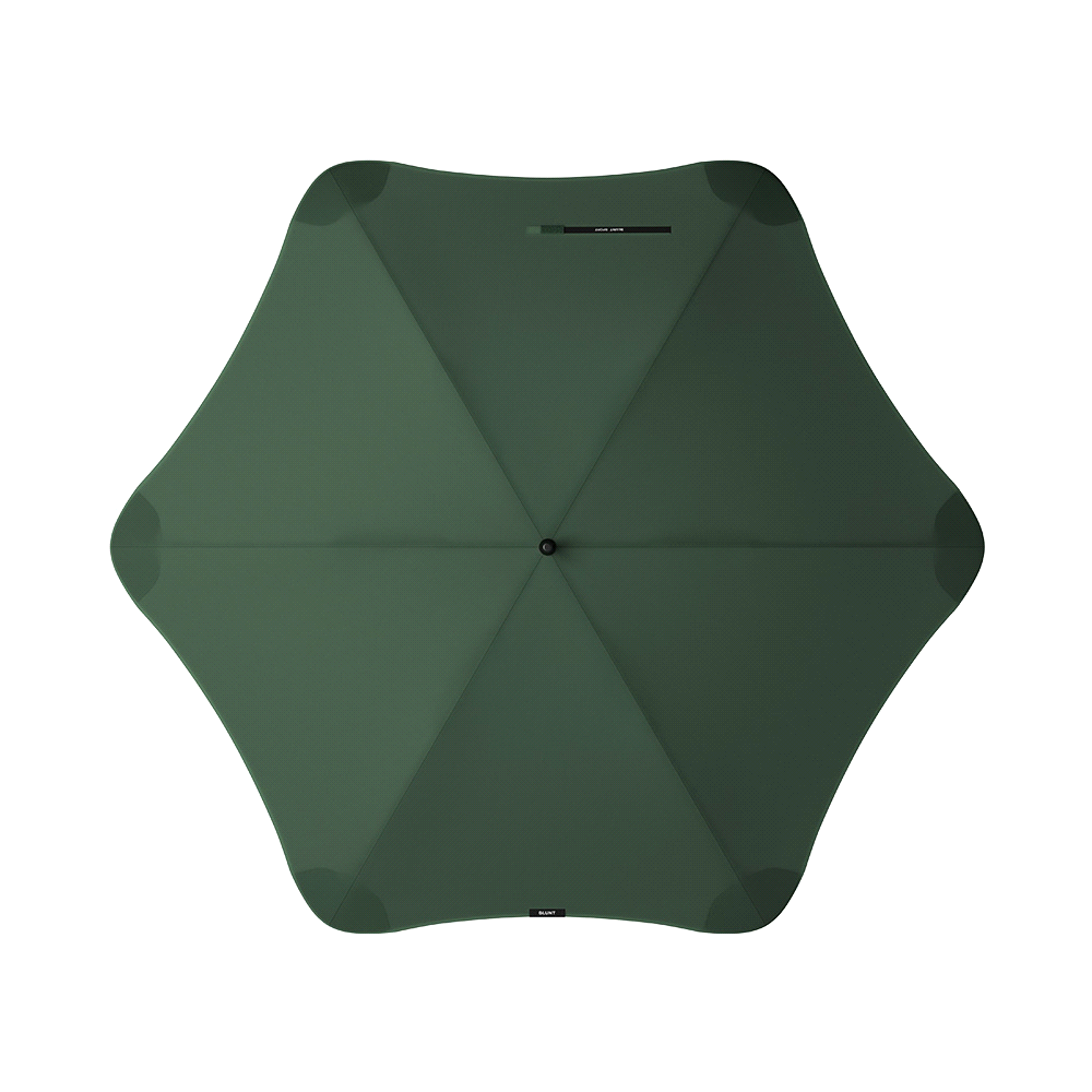 BLUNT Sports  Umbrella 146cm Canopy