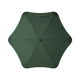 BLUNT Sports  Umbrella 146cm Canopy