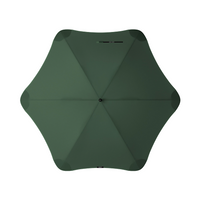 BLUNT Sports  Umbrella 146cm Canopy