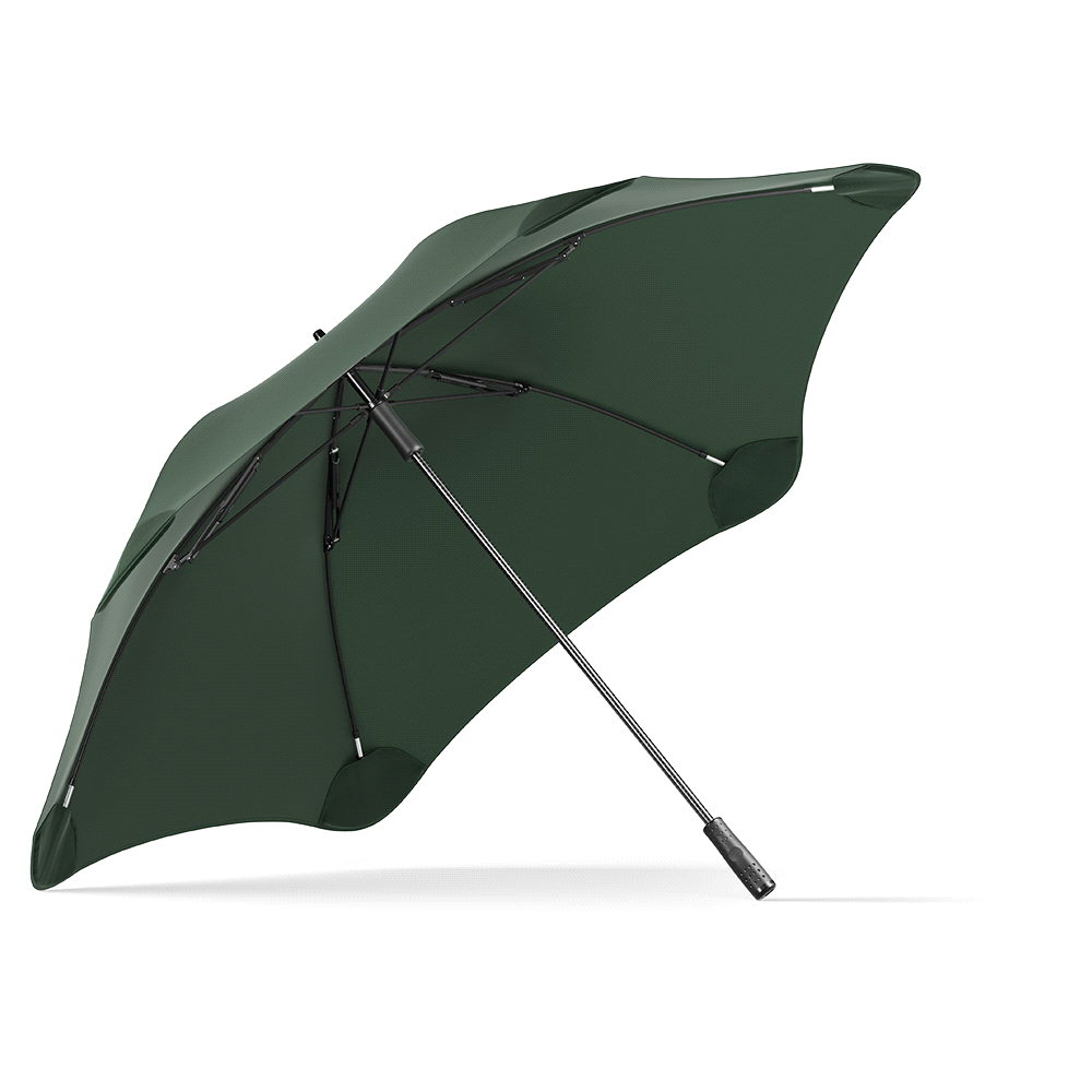 BLUNT Sports  Umbrella 146cm Canopy