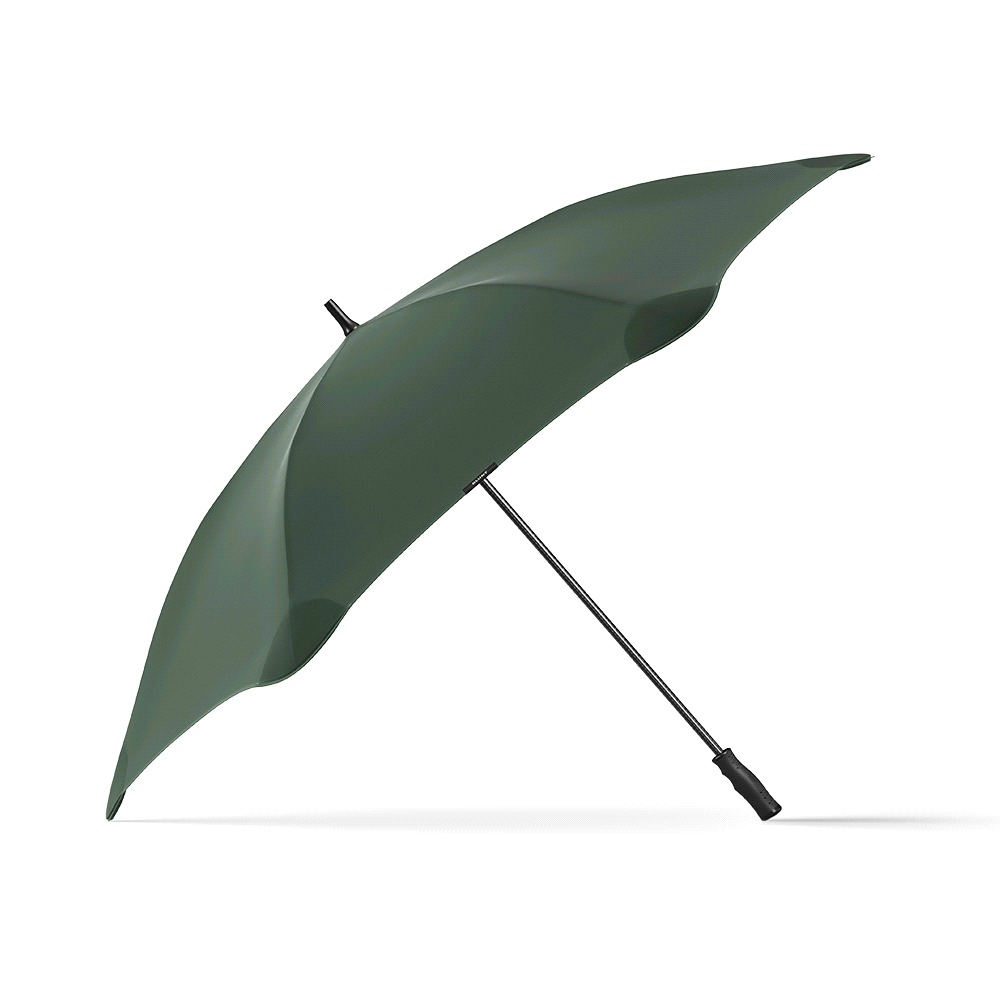 BLUNT Sports  Umbrella 146cm Canopy