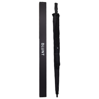 BLUNT Sports  Umbrella 146cm Canopy