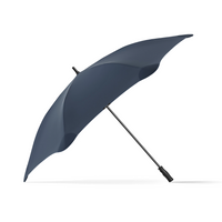 BLUNT Sports  Umbrella 146cm Canopy