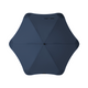BLUNT Sports  Umbrella 146cm Canopy