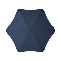 BLUNT Sports  Umbrella 146cm Canopy