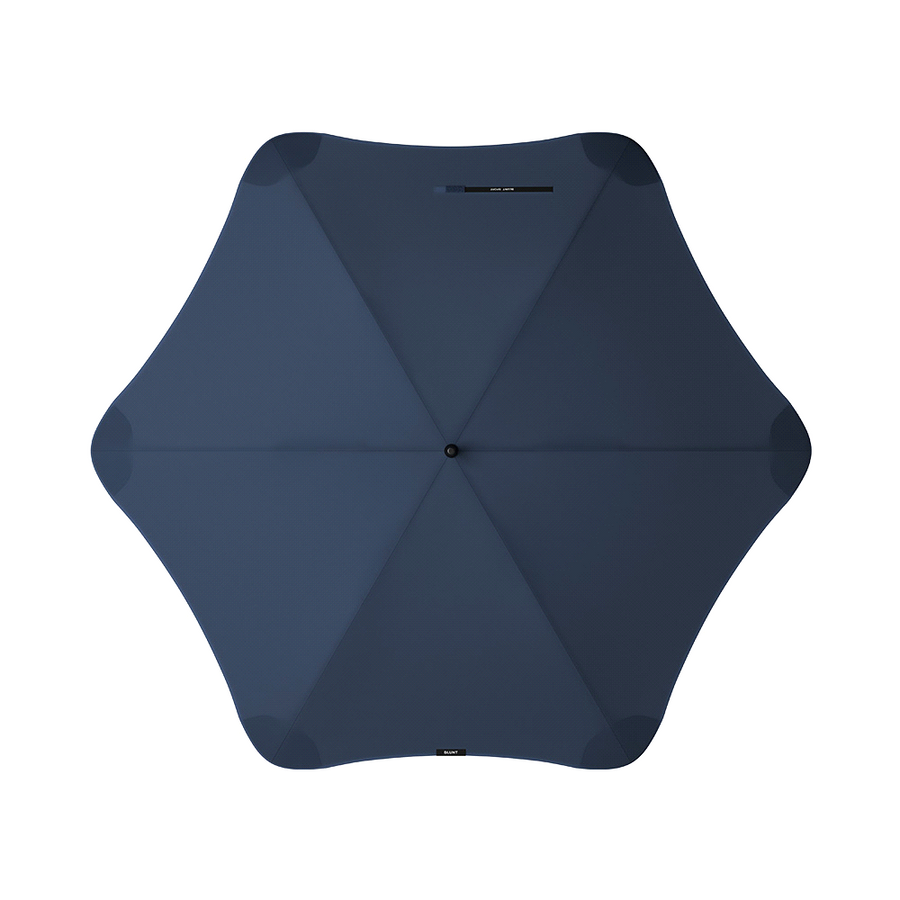 BLUNT Sports  Umbrella 146cm Canopy