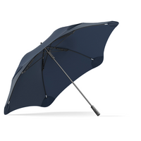 BLUNT Sports  Umbrella 146cm Canopy