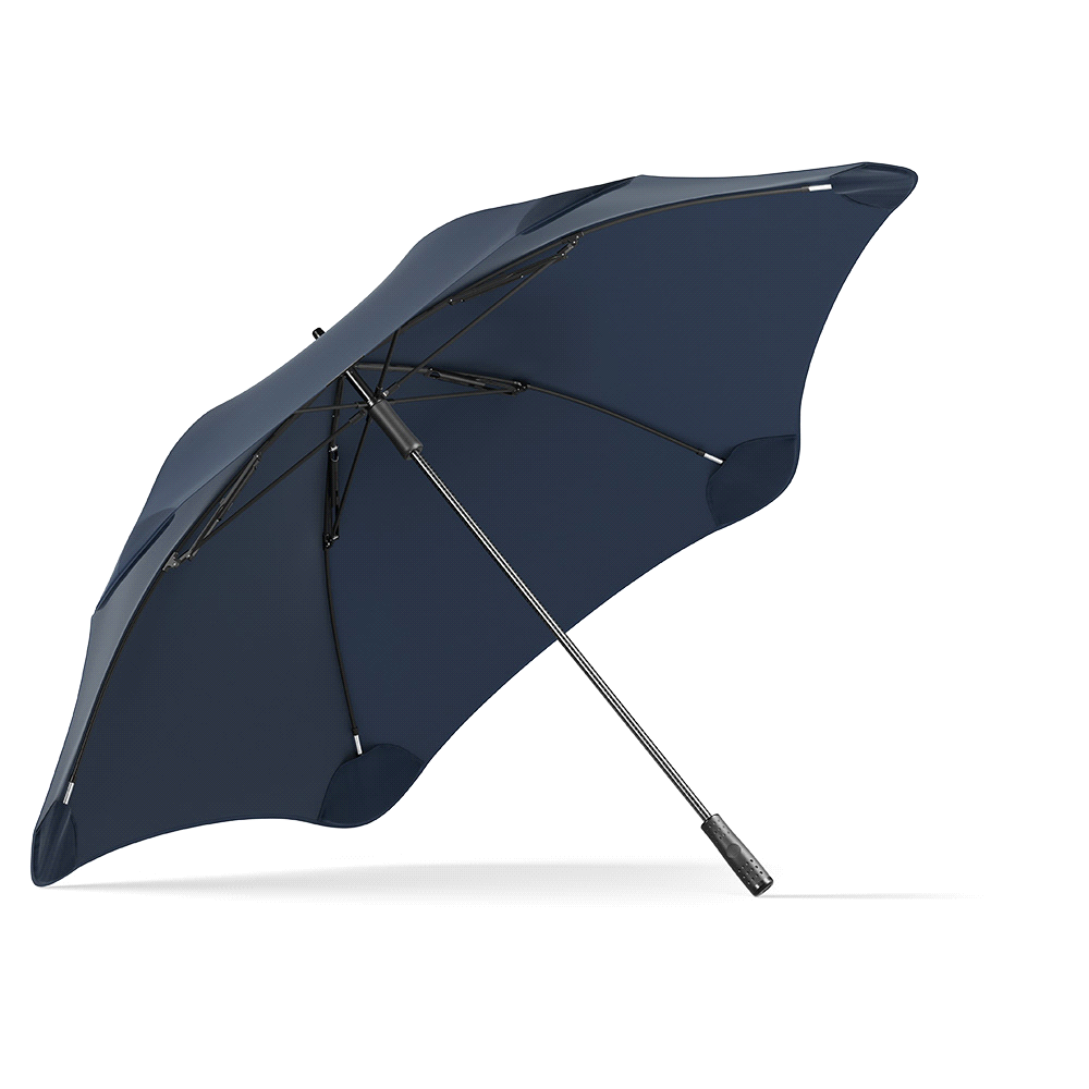 BLUNT Sports  Umbrella 146cm Canopy