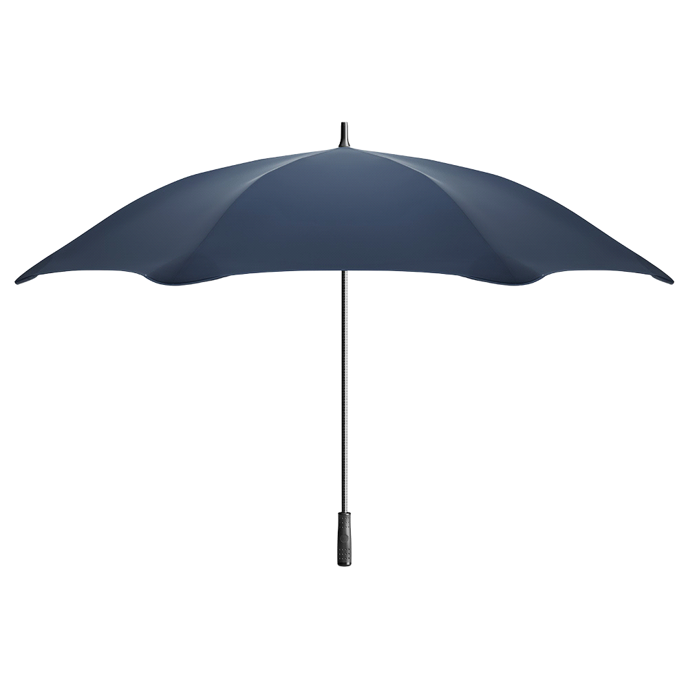 BLUNT Sports  Umbrella 146cm Canopy