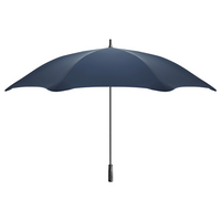 BLUNT Sports  Umbrella 146cm Canopy