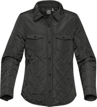 Women's Diamondback Jacket