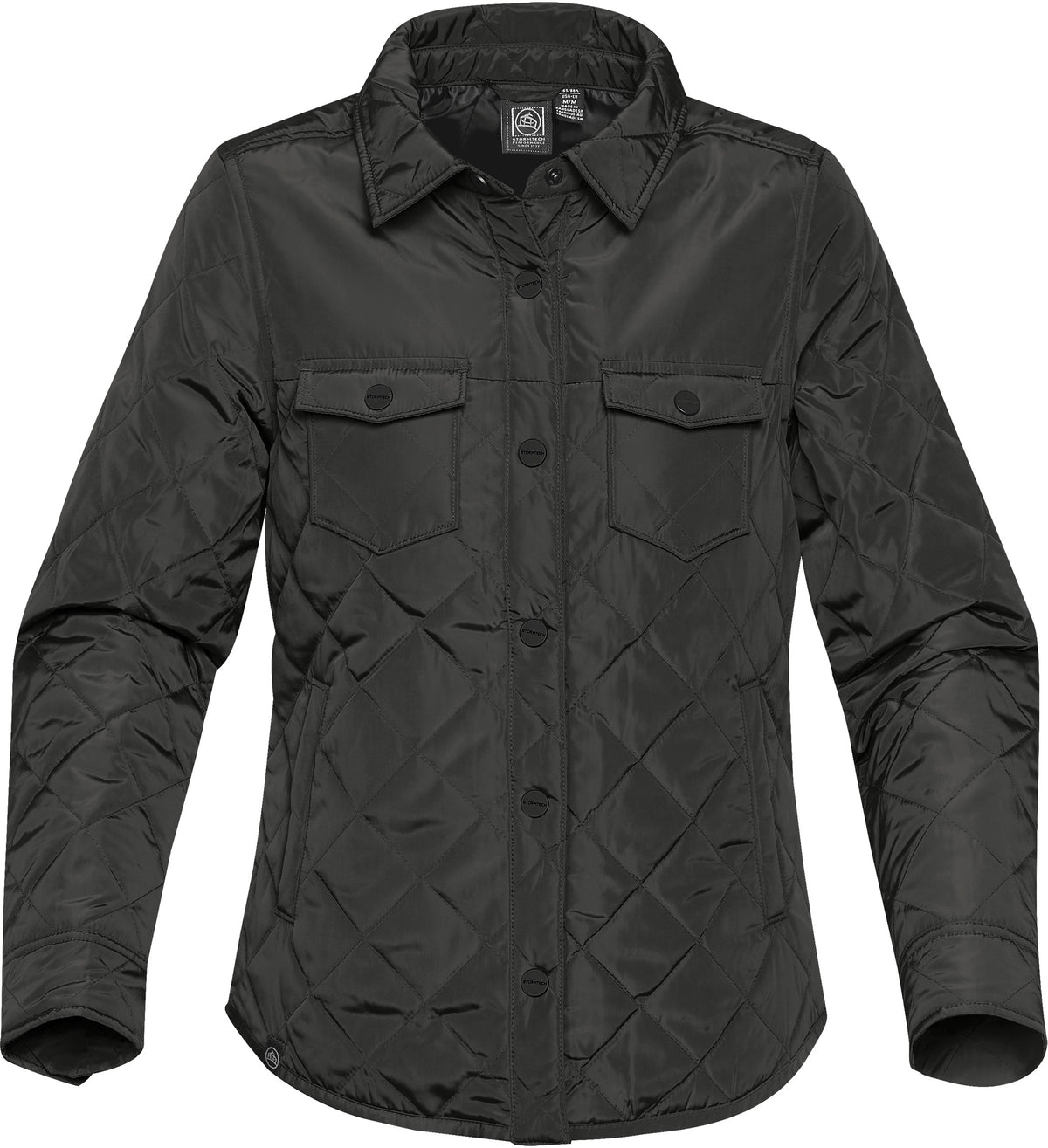 Women's Diamondback Jacket