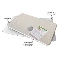 Toyo I-Dried Bath Mat  - BM001