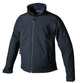 Perkins Men's Softshell Jacket