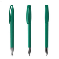 Boa Solid M - BOA004