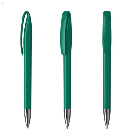 Boa Solid M - BOA004