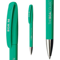 Boa Solid M - BOA004
