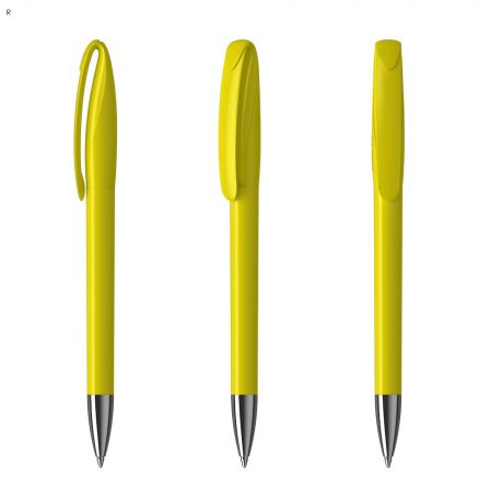 Boa Solid M - BOA004