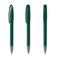 Boa Solid M - BOA004