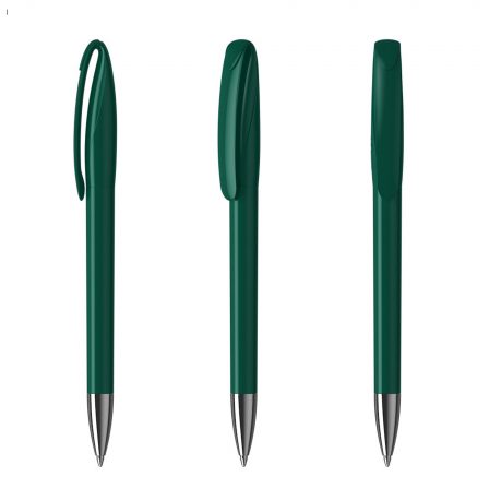 Boa Solid M - BOA004